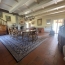  Annonces VITROLLES : Maison / Villa | BOUC-BEL-AIR (13320) | 228 m2 | 799 000 &euro; 