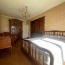  Annonces VITROLLES : Maison / Villa | BOUC-BEL-AIR (13320) | 228 m2 | 799 000 &euro; 
