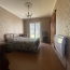  Annonces VITROLLES : Maison / Villa | BOUC-BEL-AIR (13320) | 228 m2 | 799 000 &euro; 