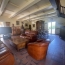  Annonces VITROLLES : Maison / Villa | BOUC-BEL-AIR (13320) | 228 m2 | 799 000 &euro; 