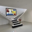  Annonces VITROLLES : Maison / Villa | LE ROVE (13740) | 280 m2 | 1 298 000 &euro; 