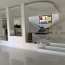 Annonces VITROLLES : Maison / Villa | LE ROVE (13740) | 280 m2 | 1 298 000 &euro; 