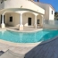 Annonces VITROLLES : Maison / Villa | LE ROVE (13740) | 280 m2 | 1 298 000 &euro; 