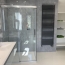  Annonces VITROLLES : Maison / Villa | LE ROVE (13740) | 280 m2 | 1 298 000 &euro; 