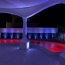  Annonces VITROLLES : Maison / Villa | LE ROVE (13740) | 280 m2 | 1 298 000 &euro; 