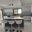  Annonces VITROLLES : Maison / Villa | LE ROVE (13740) | 280 m2 | 1 298 000 &euro; 
