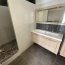 Annonces VITROLLES : Appartement | MARSEILLE (13015) | 64 m2 | 129 000 &euro; 