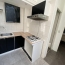  Annonces VITROLLES : Appartement | MARSEILLE (13015) | 64 m2 | 129 000 &euro; 
