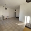  Annonces VITROLLES : Appartement | MARSEILLE (13015) | 64 m2 | 129 000 &euro; 