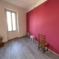  Annonces VITROLLES : Appartement | MARSEILLE (13015) | 64 m2 | 129 000 &euro; 
