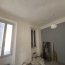  Annonces VITROLLES : Appartement | MARSEILLE (13015) | 64 m2 | 129 000 &euro; 
