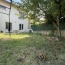  Annonces VITROLLES : Maison / Villa | SEPTEMES-LES-VALLONS (13240) | 107 m2 | 330 000 &euro; 