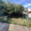  Annonces VITROLLES : Maison / Villa | SEPTEMES-LES-VALLONS (13240) | 107 m2 | 330 000 &euro; 