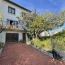  Annonces VITROLLES : Maison / Villa | SEPTEMES-LES-VALLONS (13240) | 107 m2 | 330 000 &euro; 
