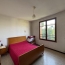  Annonces VITROLLES : Maison / Villa | SEPTEMES-LES-VALLONS (13240) | 107 m2 | 330 000 &euro; 