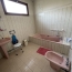  Annonces VITROLLES : Maison / Villa | SEPTEMES-LES-VALLONS (13240) | 107 m2 | 330 000 &euro; 