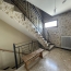  Annonces VITROLLES : Maison / Villa | SEPTEMES-LES-VALLONS (13240) | 107 m2 | 330 000 &euro; 