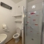  Annonces VITROLLES : Maison / Villa | SEPTEMES-LES-VALLONS (13240) | 107 m2 | 330 000 &euro; 