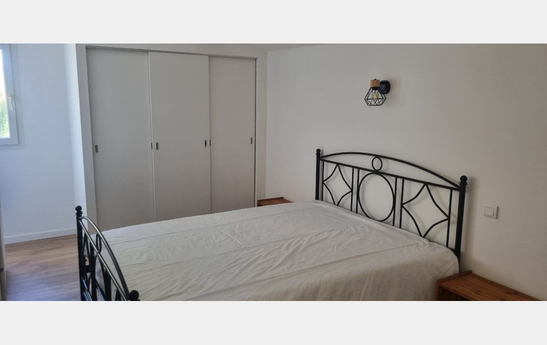 Annonces VITROLLES : Apartment | VENTABREN (13122) | 60 m2 | 1 240 &euro; 