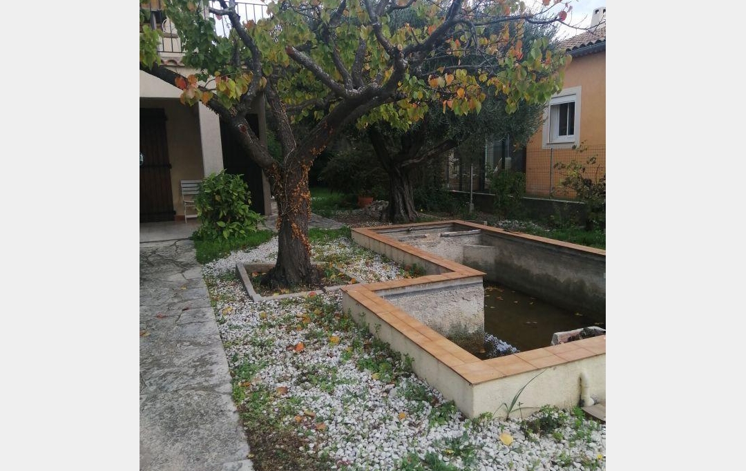 Annonces VITROLLES : Maison / Villa | MARIGNANE (13700) | 81 m2 | 400 000 &euro; 