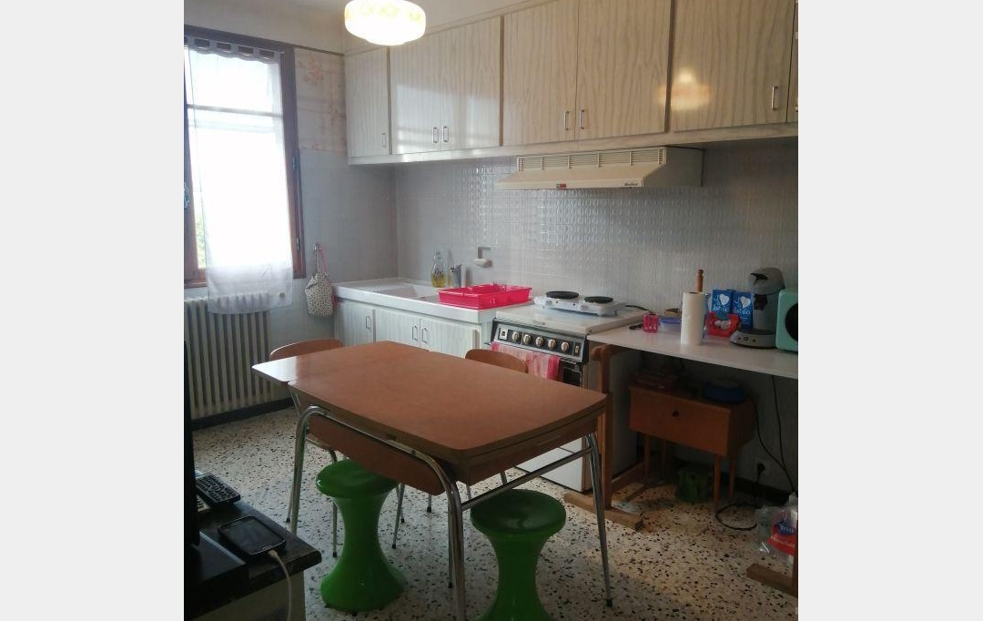 Annonces VITROLLES : Maison / Villa | MARIGNANE (13700) | 81 m2 | 400 000 &euro; 