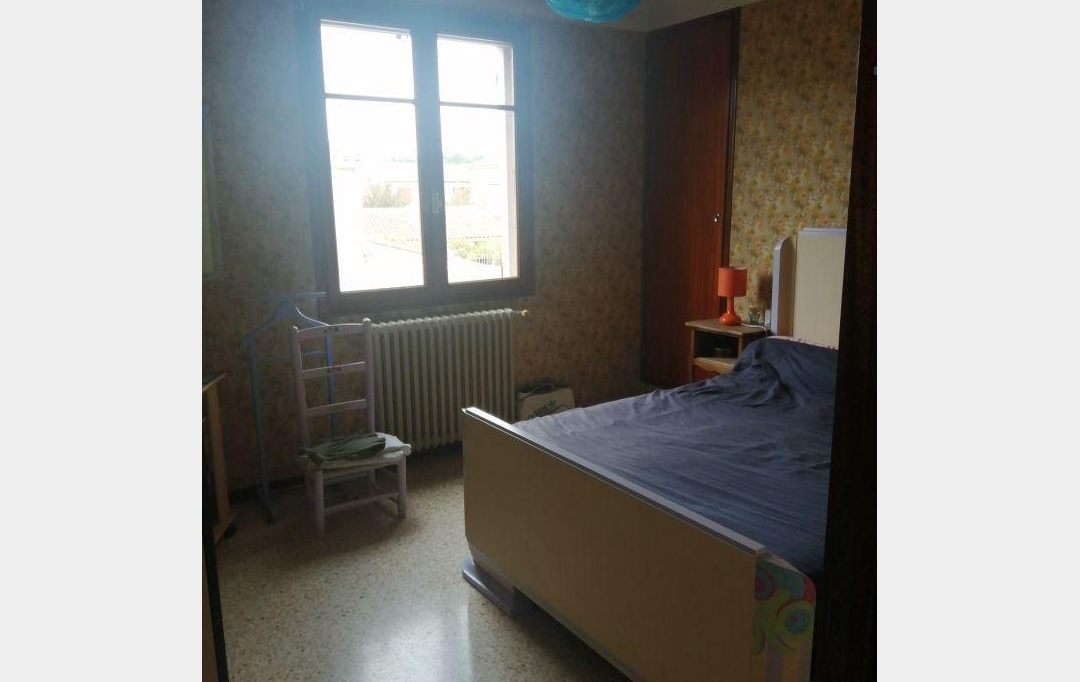 Annonces VITROLLES : Maison / Villa | MARIGNANE (13700) | 81 m2 | 400 000 &euro; 