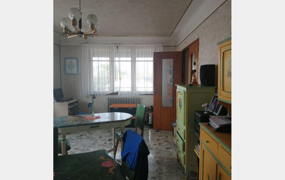 Annonces VITROLLES : Maison / Villa | MARIGNANE (13700) | 81 m2 | 400 000 &euro; 
