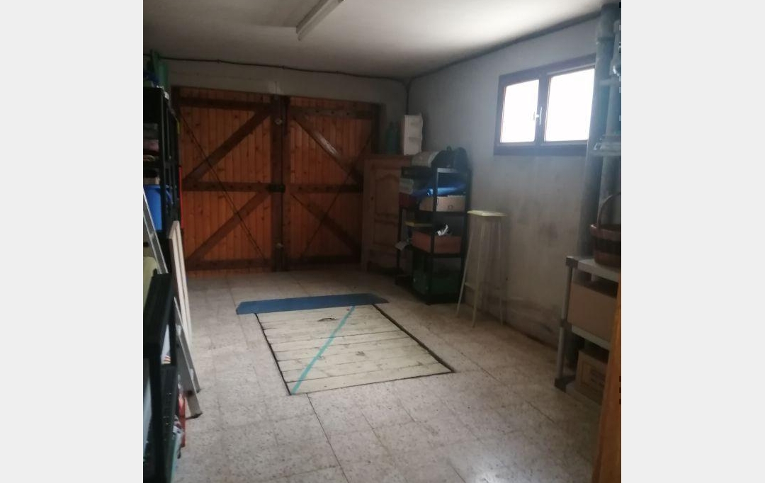 Annonces VITROLLES : Maison / Villa | MARIGNANE (13700) | 81 m2 | 400 000 &euro; 