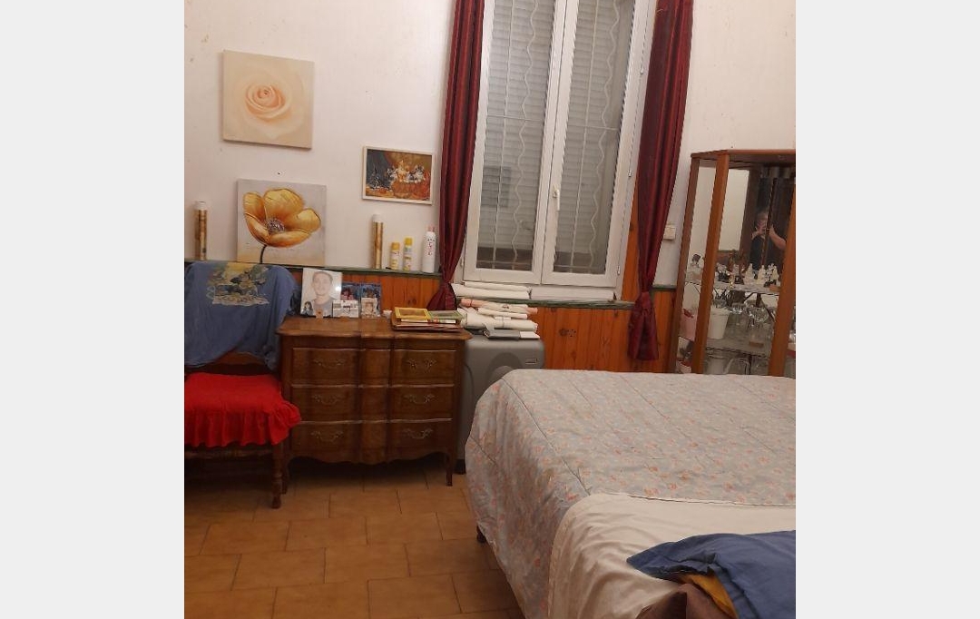 Annonces VITROLLES : Maison / Villa | MARSEILLE (13015) | 95 m2 | 255 000 &euro; 
