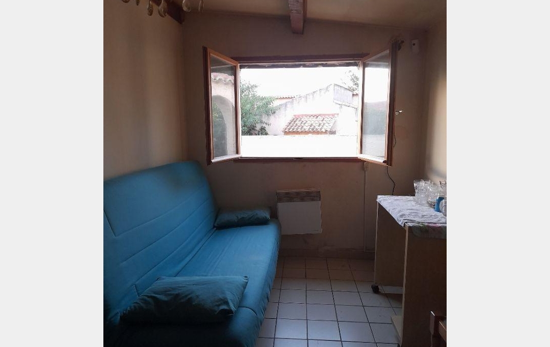 Annonces VITROLLES : Maison / Villa | MARSEILLE (13015) | 95 m2 | 255 000 &euro; 