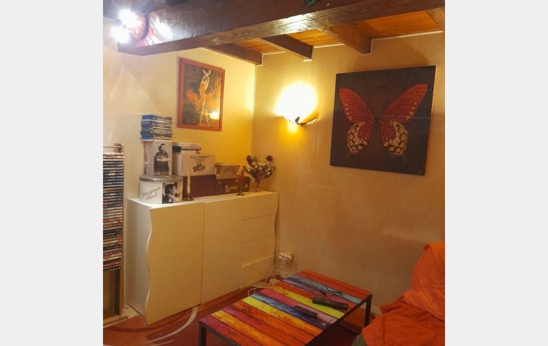 Annonces VITROLLES : Maison / Villa | MARSEILLE (13015) | 95 m2 | 255 000 &euro; 