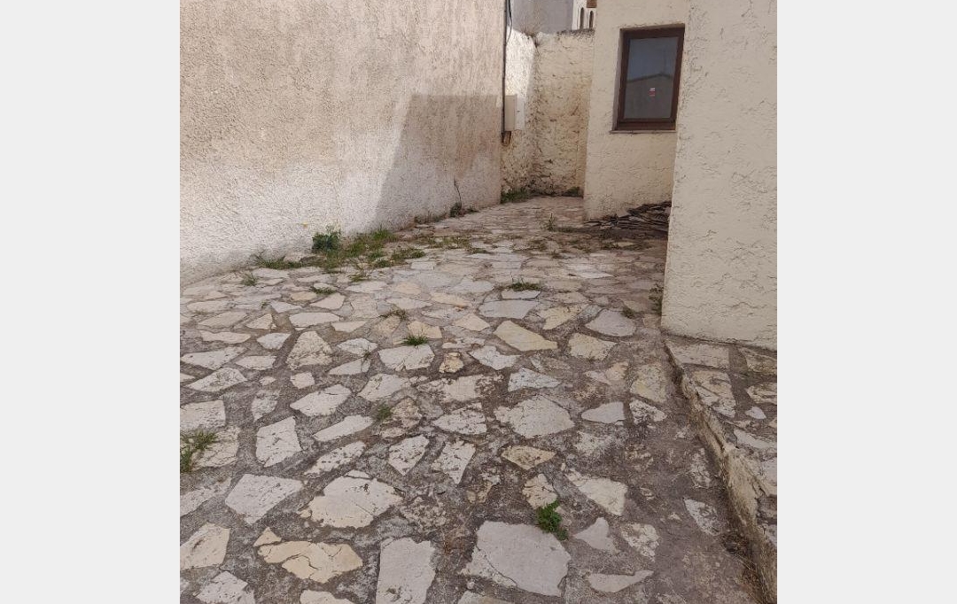 Annonces VITROLLES : Maison / Villa | MARSEILLE (13015) | 95 m2 | 255 000 &euro; 
