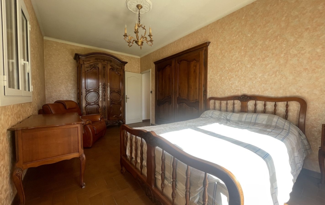 Annonces VITROLLES : Maison / Villa | BOUC-BEL-AIR (13320) | 228 m2 | 799 000 &euro; 