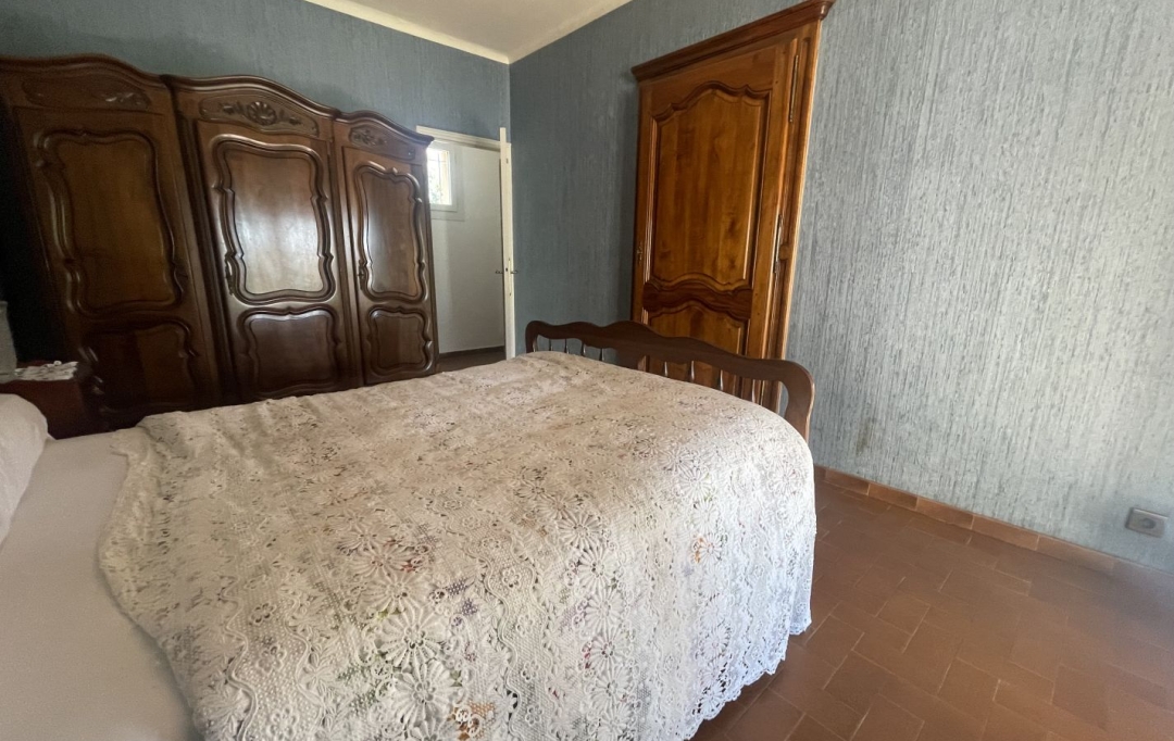 Annonces VITROLLES : Maison / Villa | BOUC-BEL-AIR (13320) | 228 m2 | 799 000 &euro; 