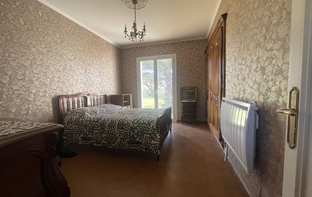 Annonces VITROLLES : Maison / Villa | BOUC-BEL-AIR (13320) | 228 m2 | 799 000 &euro; 