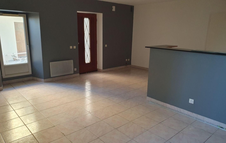 Annonces VITROLLES : Appartement | MARSEILLE (13016) | 50 m2 | 139 000 &euro; 