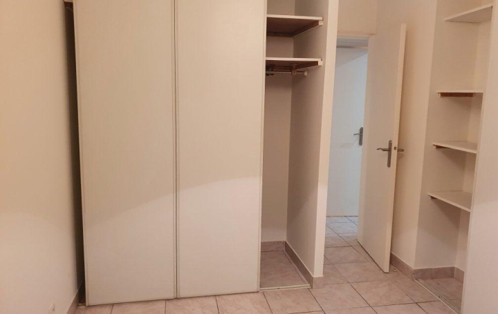 Annonces VITROLLES : Appartement | MARSEILLE (13016) | 50 m2 | 139 000 &euro; 