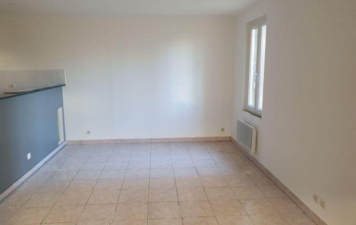 Annonces VITROLLES : Appartement | MARSEILLE (13016) | 50 m2 | 139 000 &euro; 