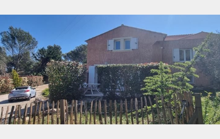  Annonces VITROLLES Apartment | VENTABREN (13122) | 60 m2 | 1 240 € 