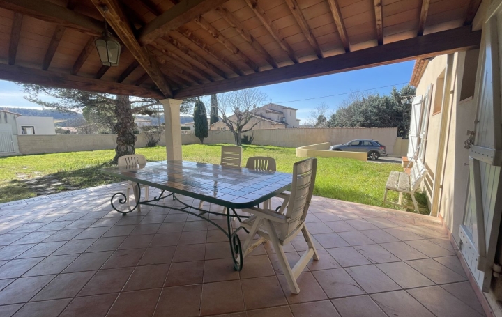  Annonces VITROLLES House | BOUC-BEL-AIR (13320) | 228 m2 | 799 000 € 