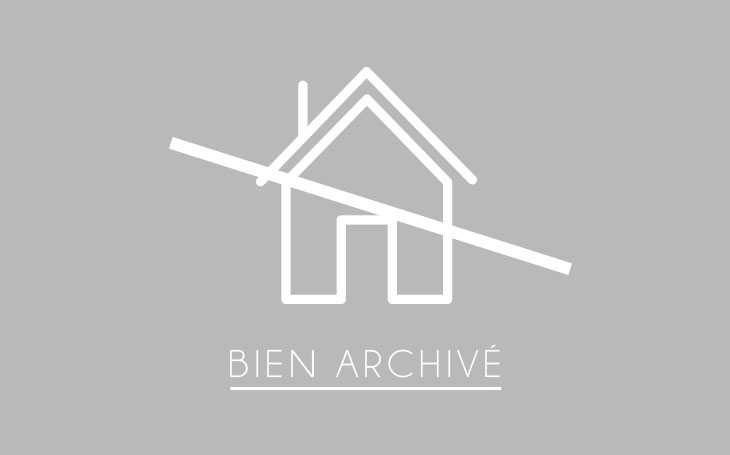 Annonces VITROLLES : Appartement | MARSEILLE (13015) | 23 m2  