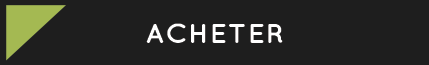 immobilier Vitrolles - Acheter