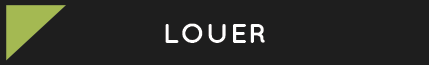 immobilier Vitrolles - Louer
