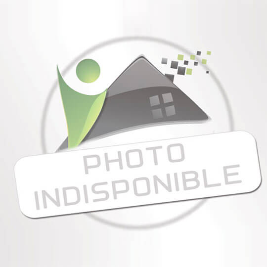  Annonces VITROLLES : Maison / Villa | MARSEILLE (13015) | 130 m2 | 445 000 &euro; 