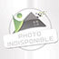  Annonces VITROLLES : Maison / Villa | MARSEILLE (13015) | 130 m2 | 445 000 &euro; 