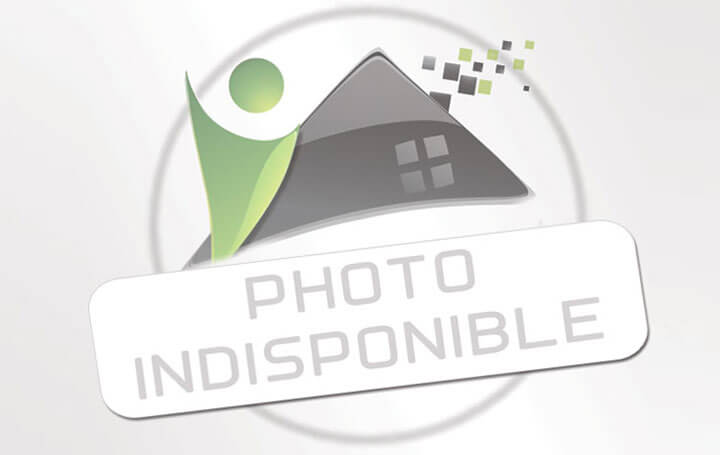 Annonces VITROLLES : Maison / Villa | MARSEILLE (13015) | 130 m2 | 445 000 &euro; 